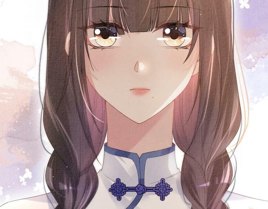 第83话 曲嫣被绑架！101