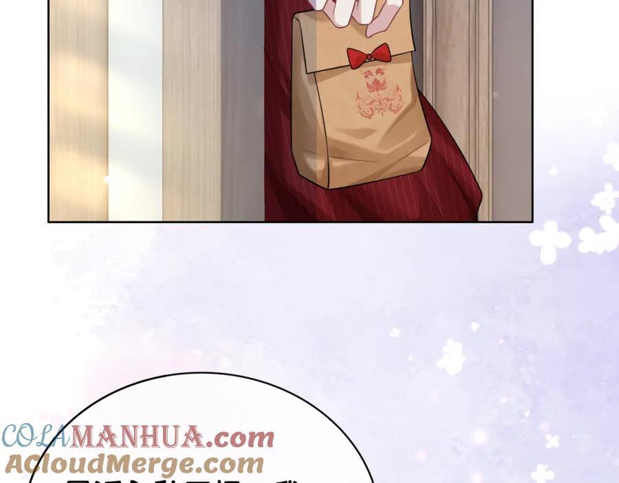 第108话 陆灼出手帮助嫣嫣72