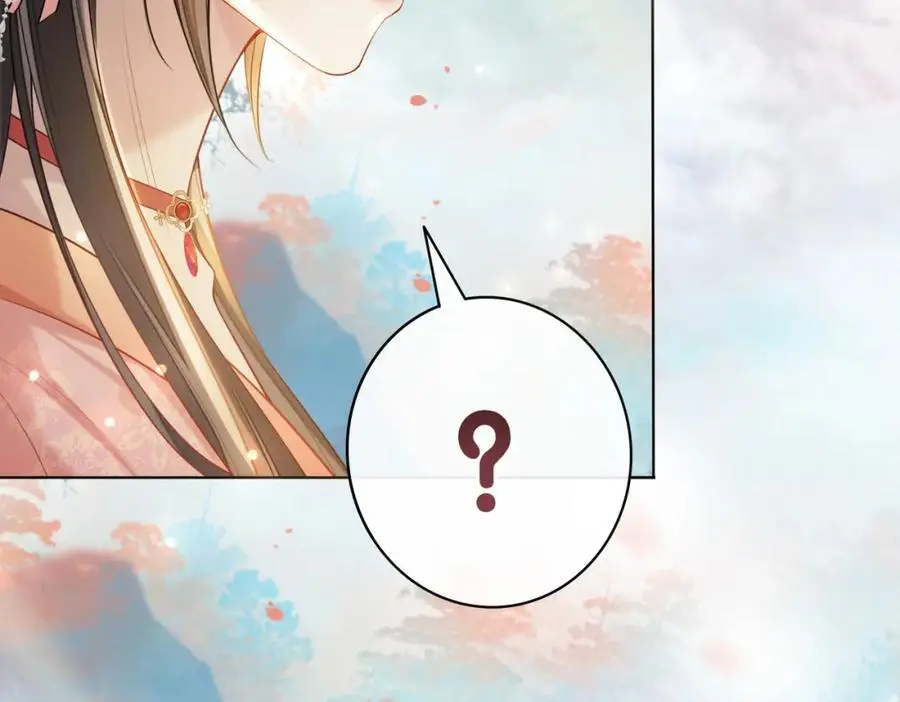 第140话 三魂归一58