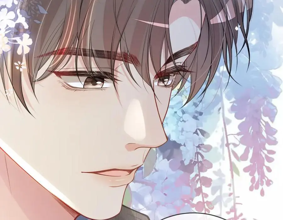 第114话 情敌出现！？41