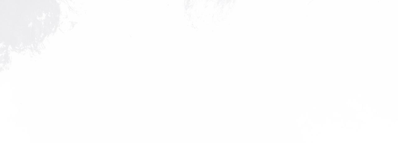 第31话 舆论反转100