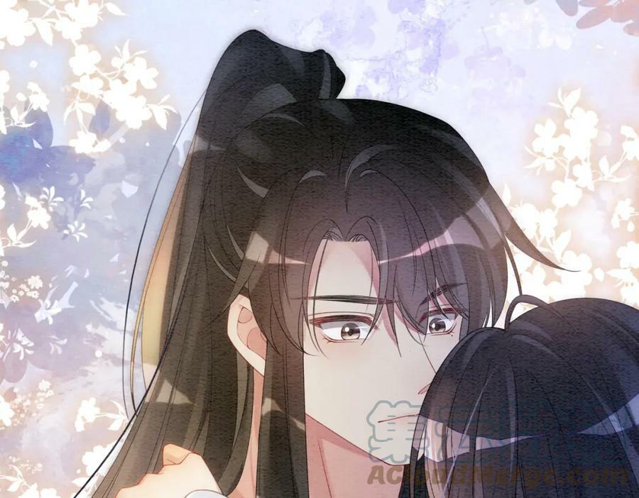 第57话 极致暧昧88