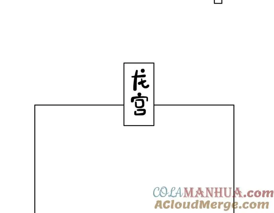 第141话 被要求归还肉身148