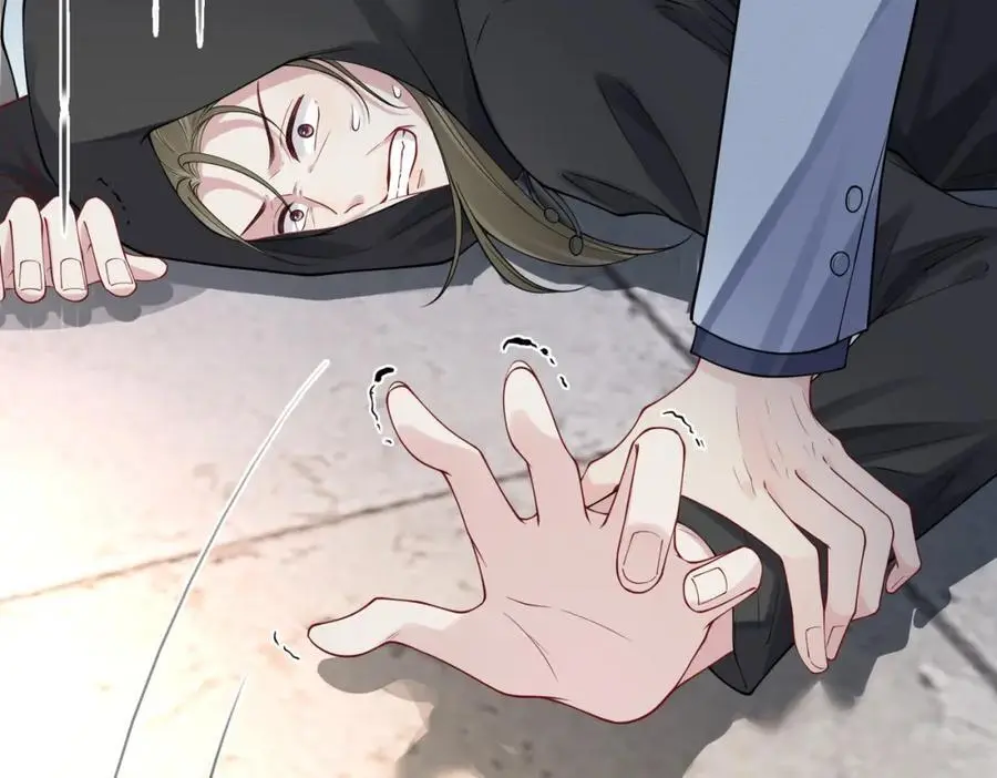 第116话 遇刺！69