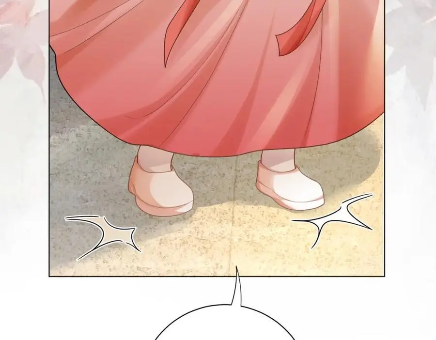 第134话 见到神医50