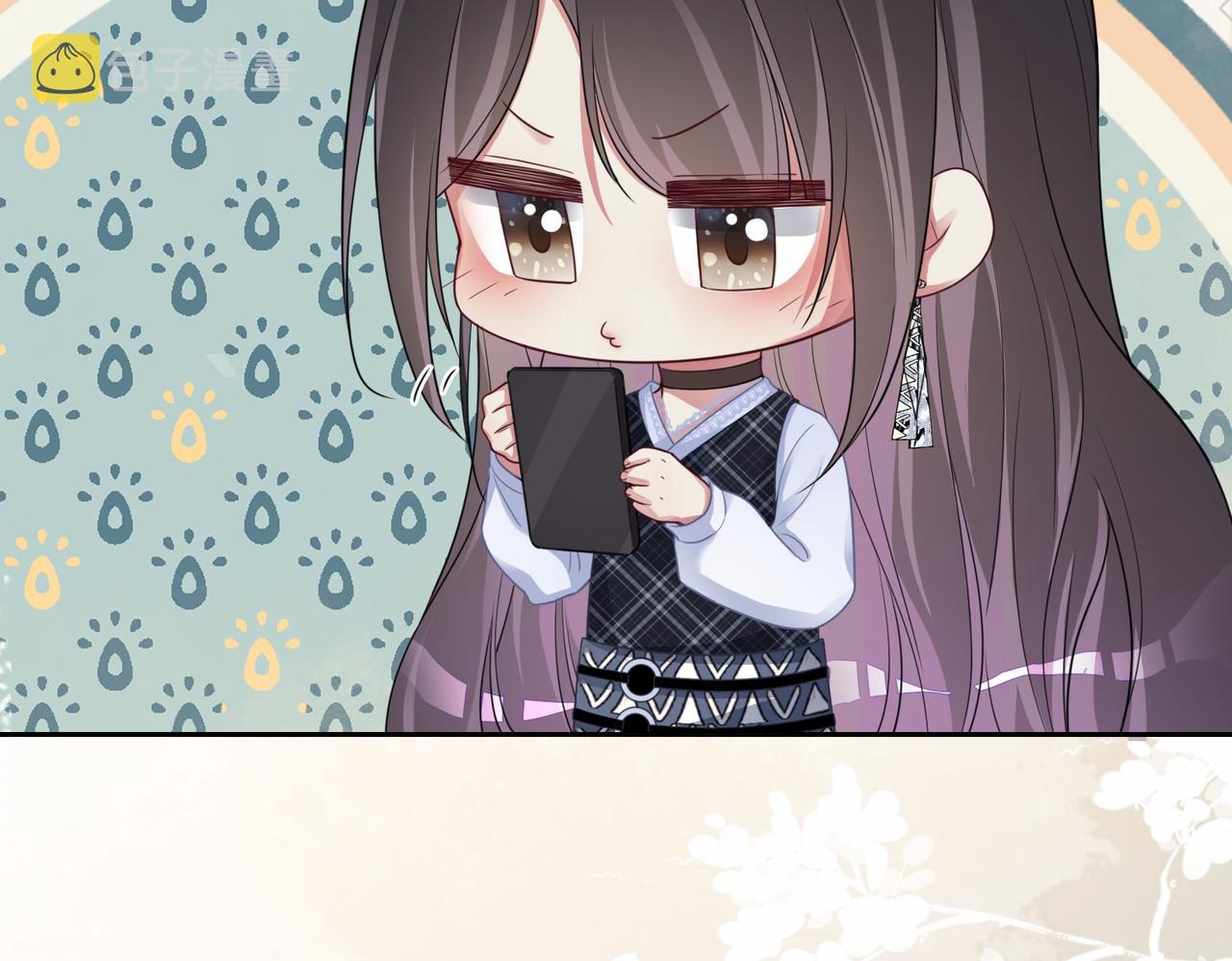 第35话 欢迎来到我的世界46