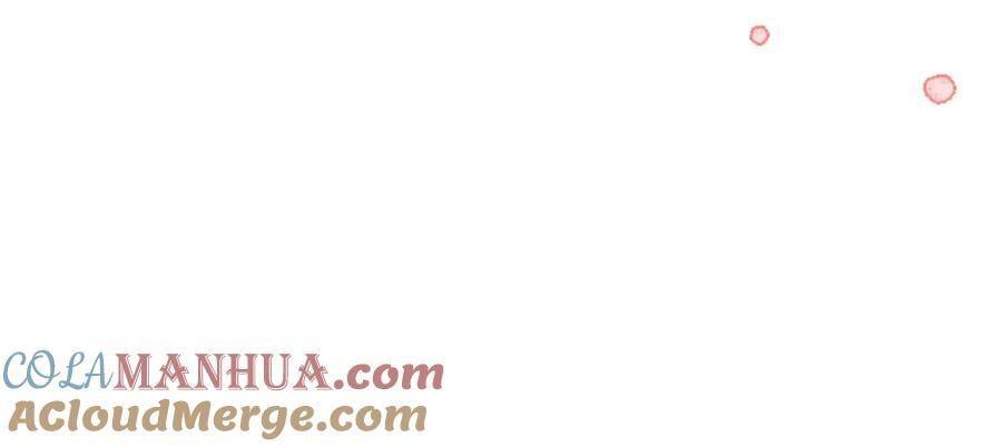 第105话 登上热搜120
