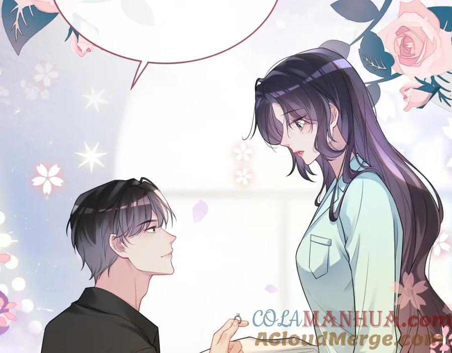 第104话 穿书进入娱乐圈44