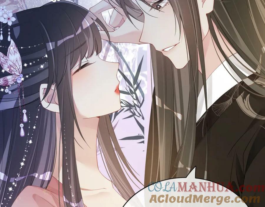 第64话 “花仙”曲嫣？64