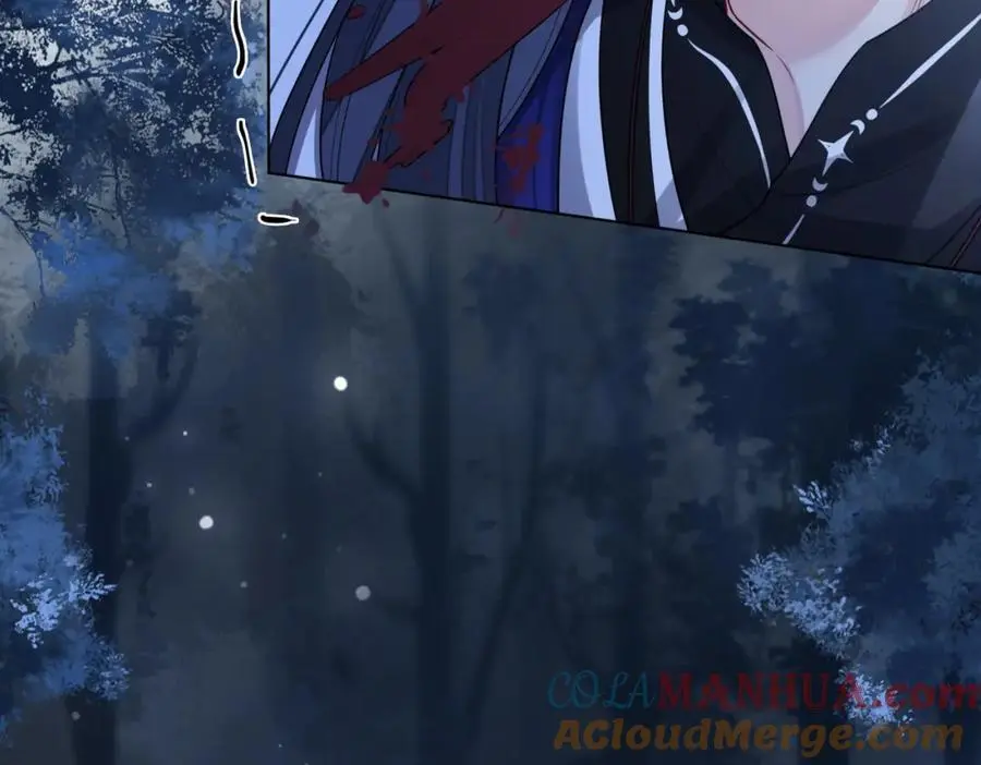 第130话 选择谁？56