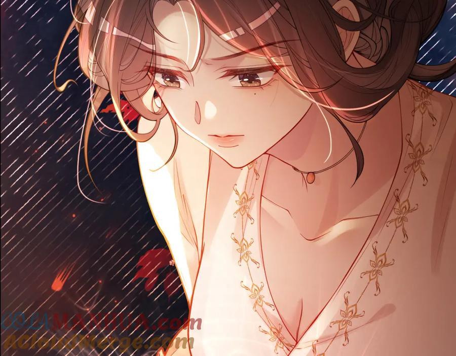 第102话 曲嫣解决二哥48