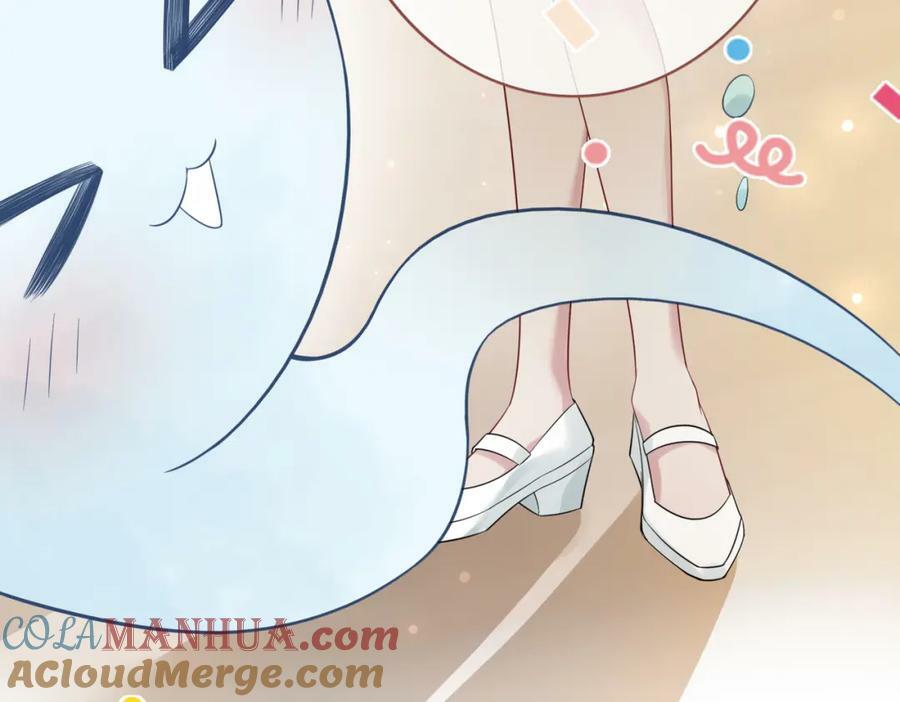 第89话 哄睡44
