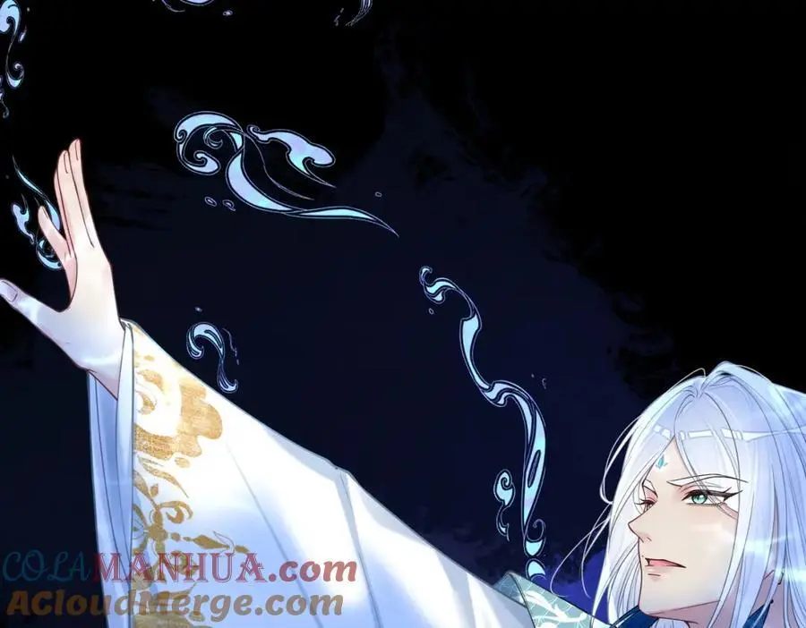 第133话 嫣嫣努力端水8