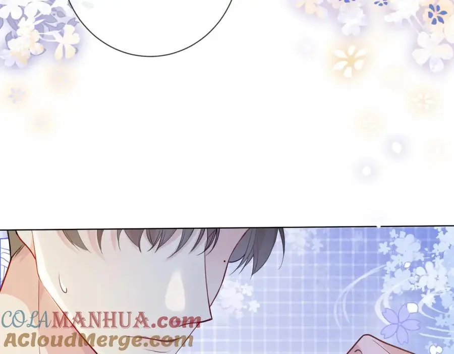 第115话 （加更）二人感情升温56