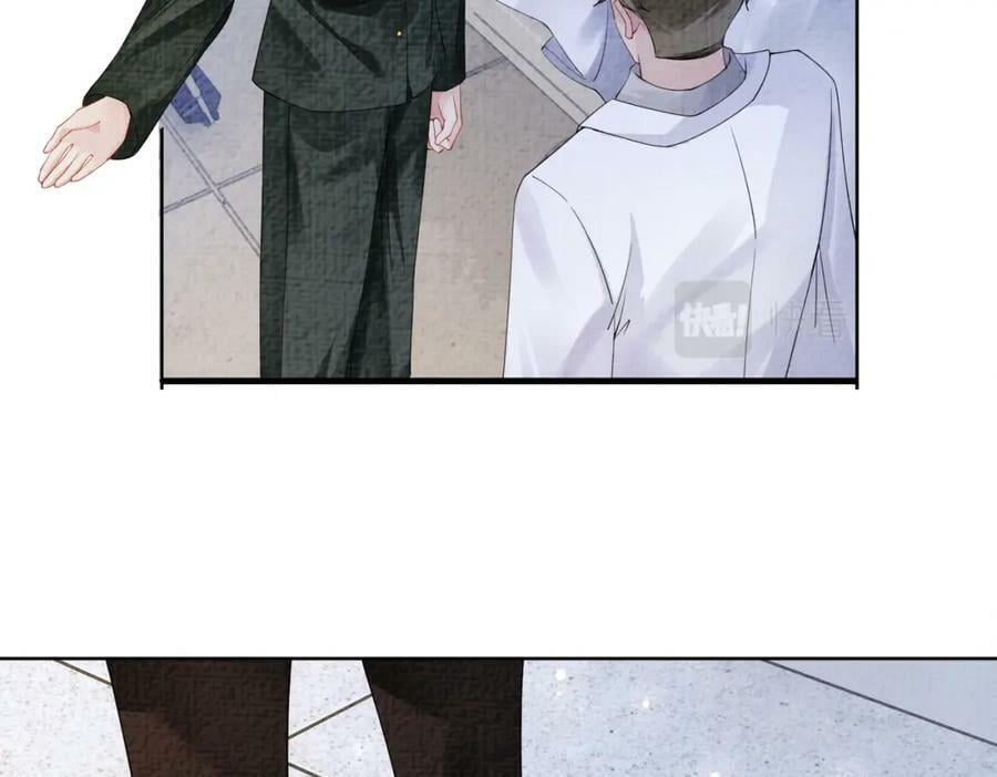 第74话 她究竟是什么人？103