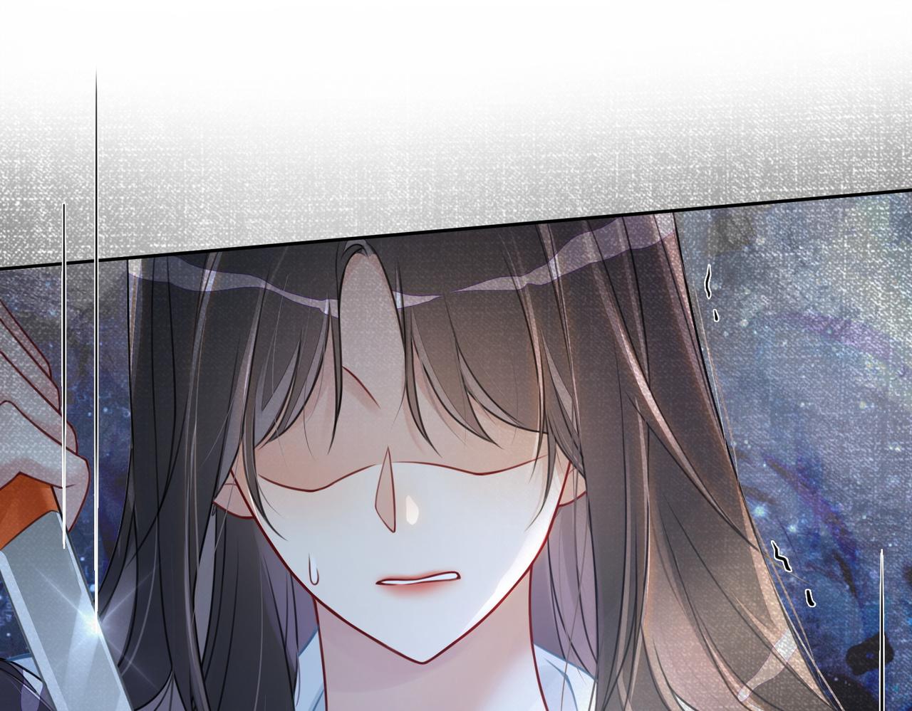 第3话 坑爹的金手指98