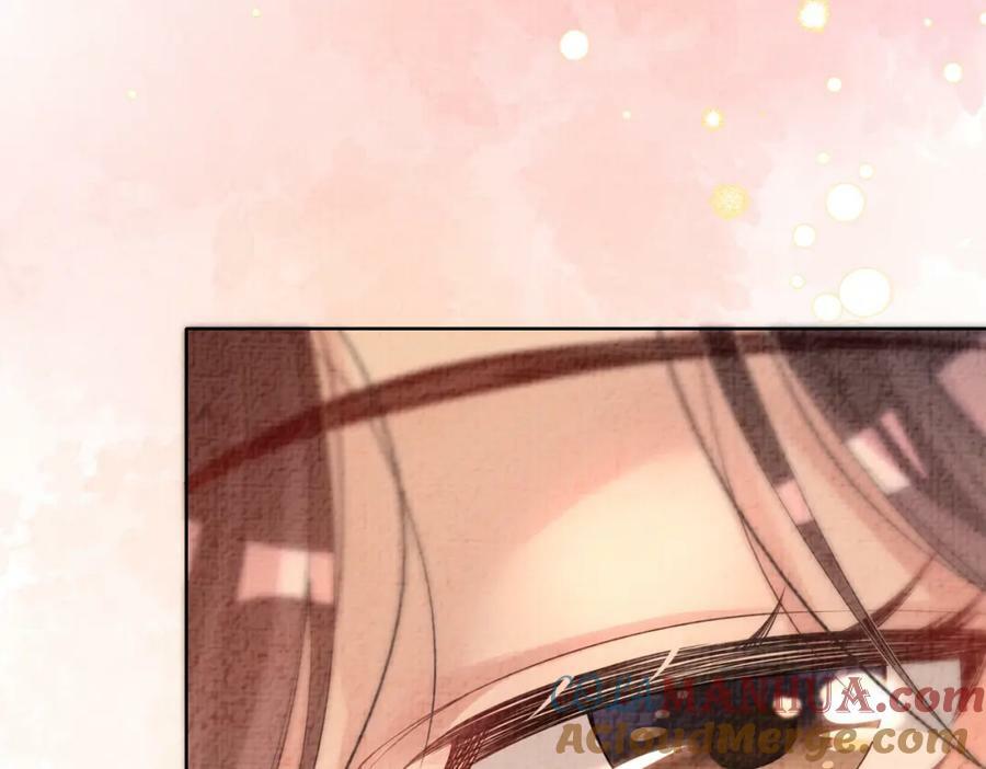 第75话 兑现约定？44