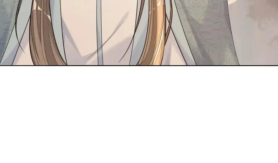 第134话 见到神医63