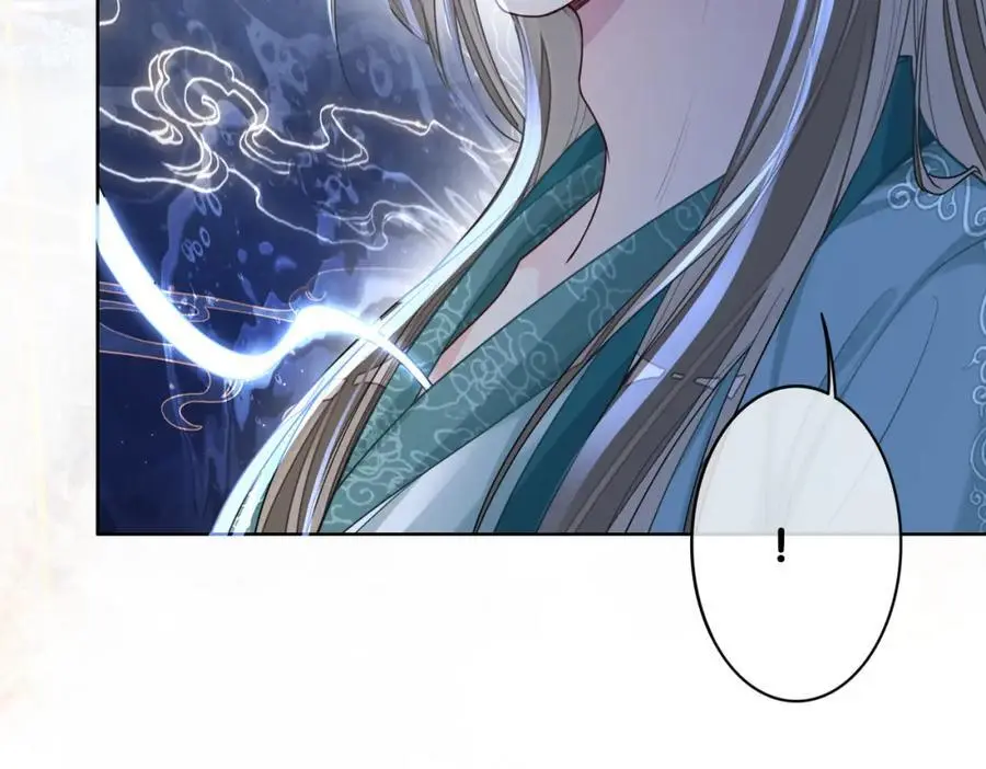 第128话 被燕玄屿弄哭20