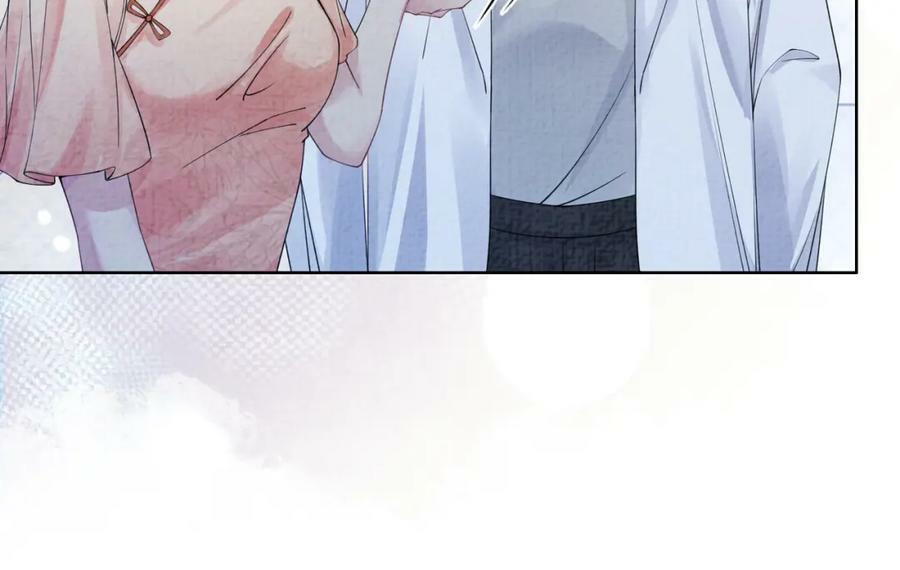 第74话 她究竟是什么人？98