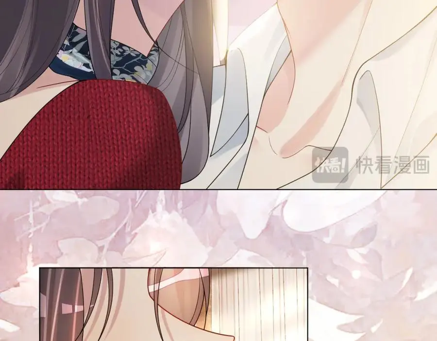 第121话 进入新世界18