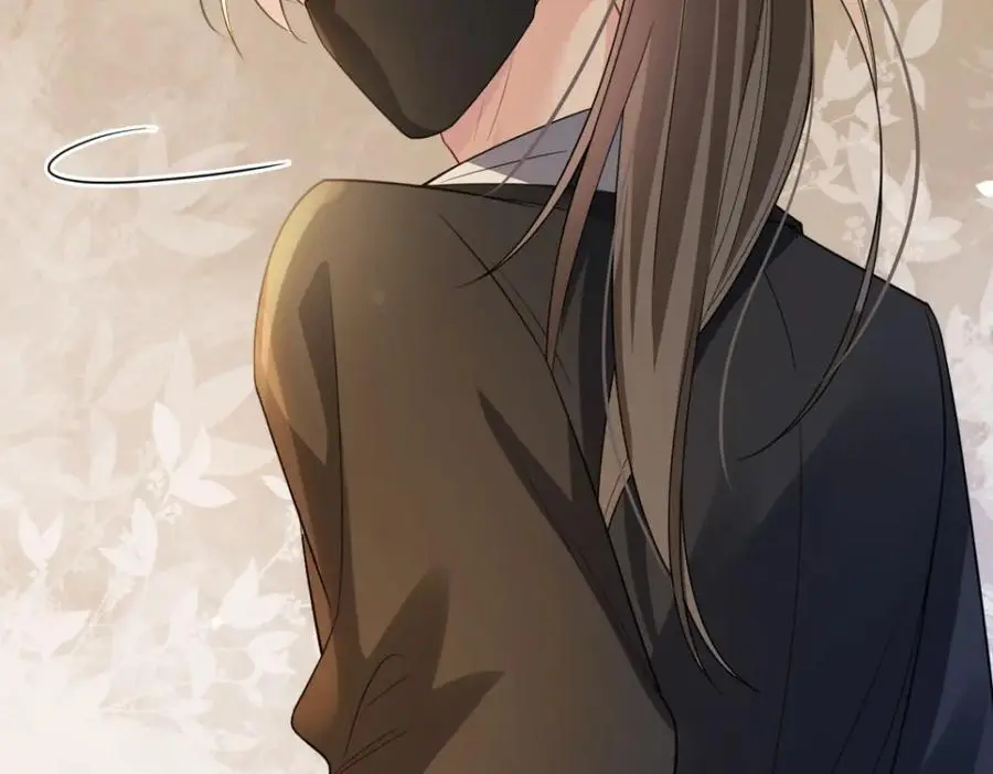 第134话 见到神医14