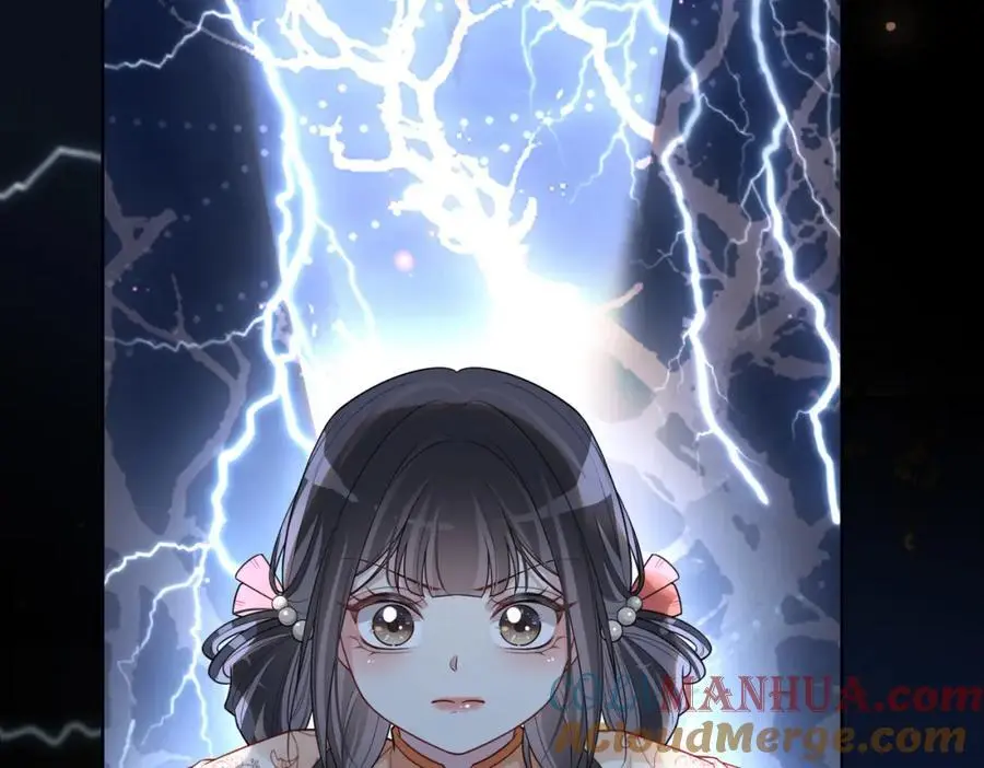第135话 （加更）嫣嫣替龙朔渡劫受伤68