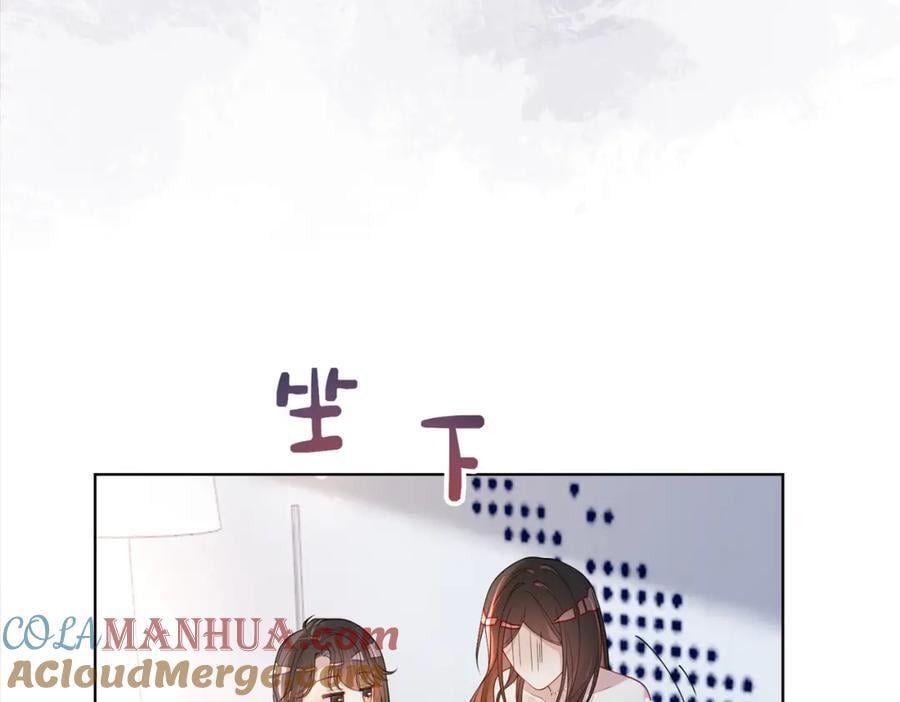 第108话 陆灼出手帮助嫣嫣104