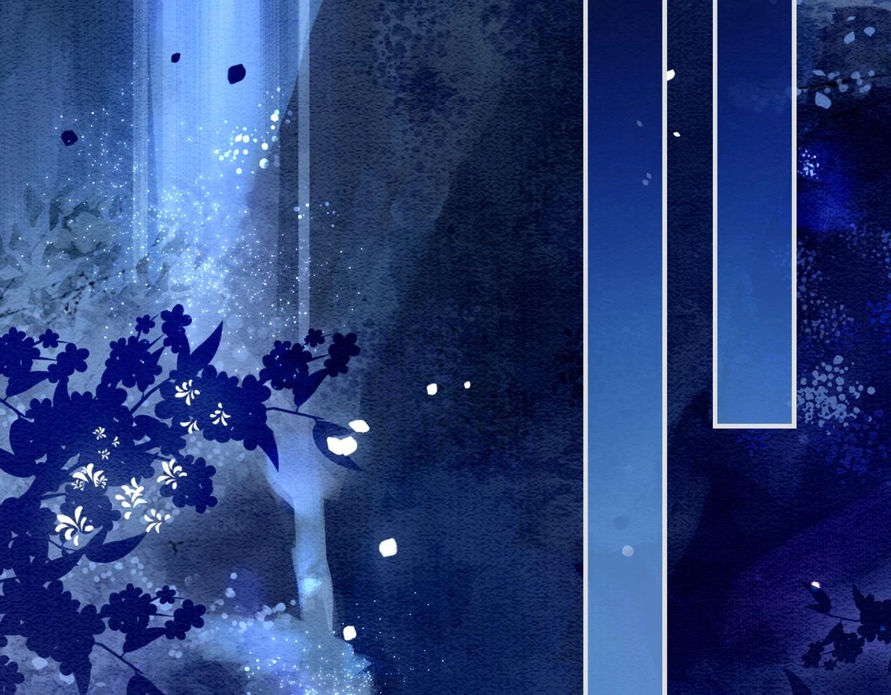 第47话 身份被识破？27