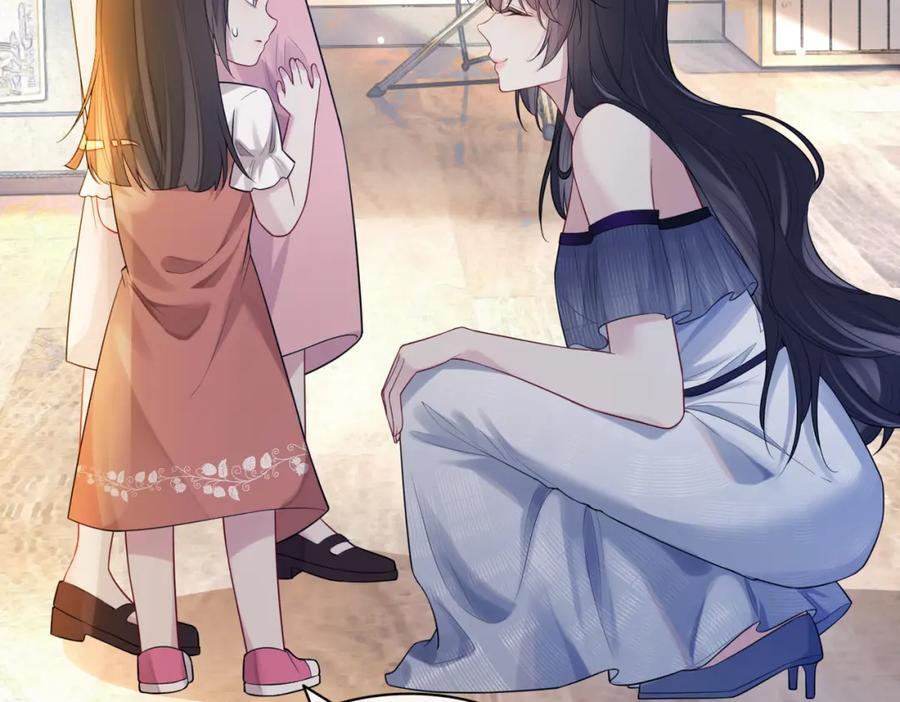 第105话 登上热搜87