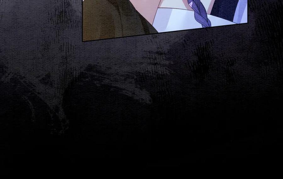 第55话 印记49