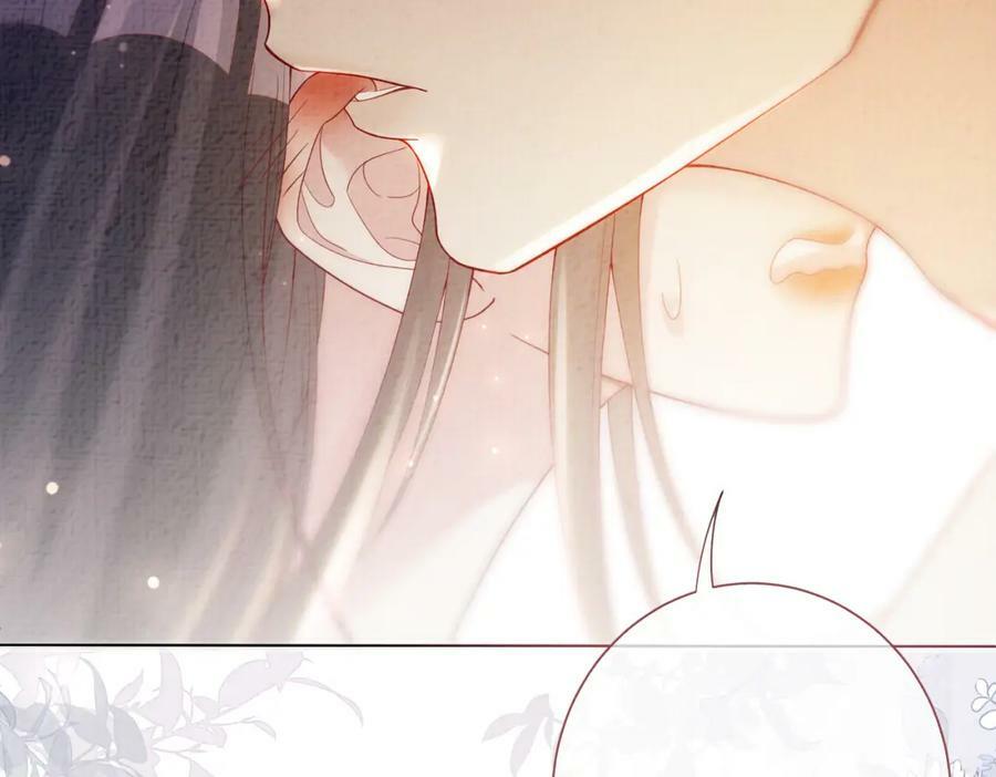 第82话 嫁给我59