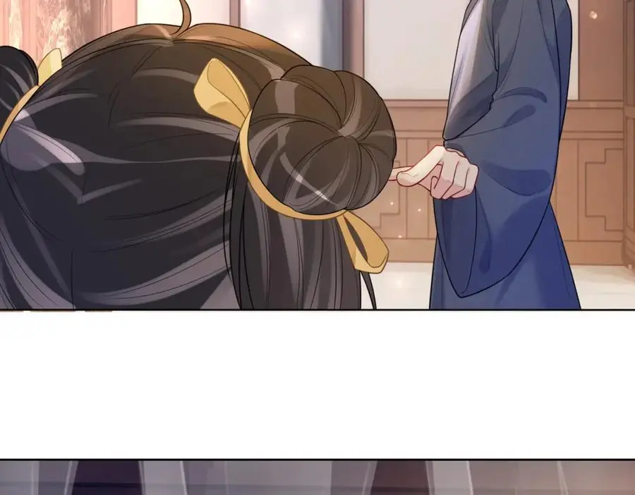 第124话 嫣嫣被抓66