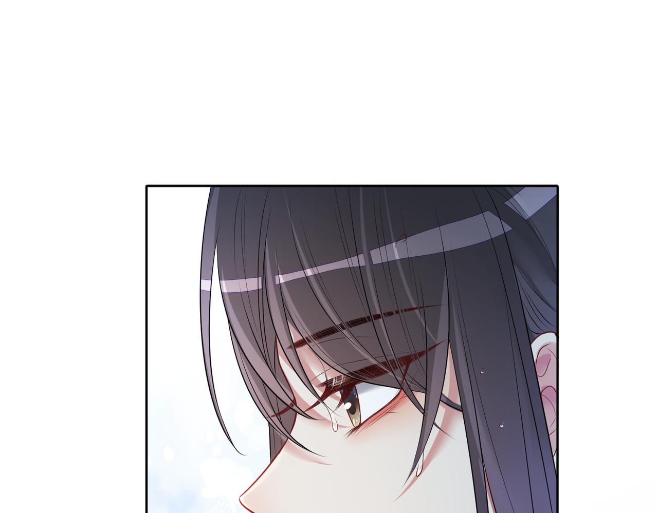 第5话 反向包养？81