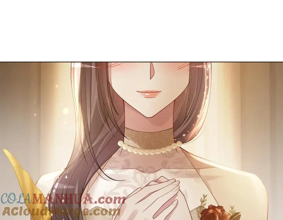 第121话 进入新世界64