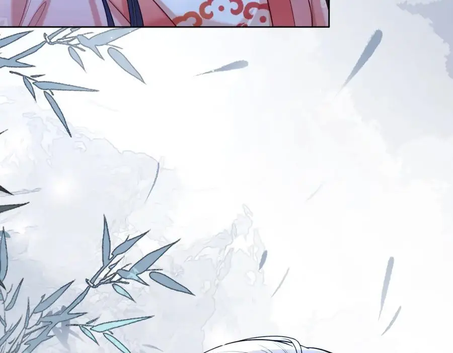 第141话 被要求归还肉身139