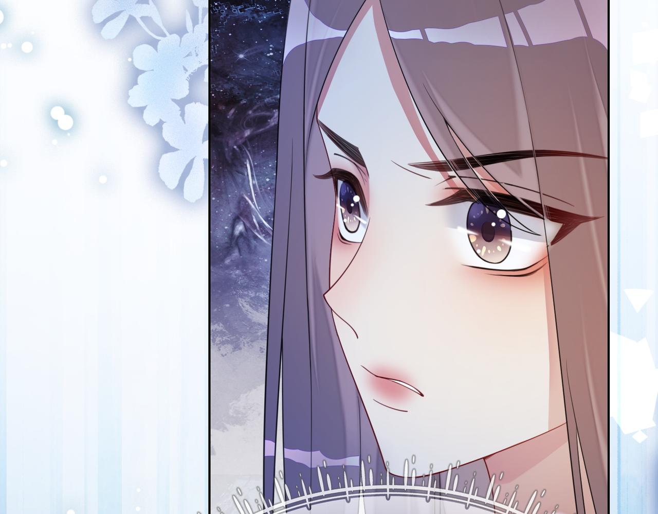 第18话 打脸绿茶86