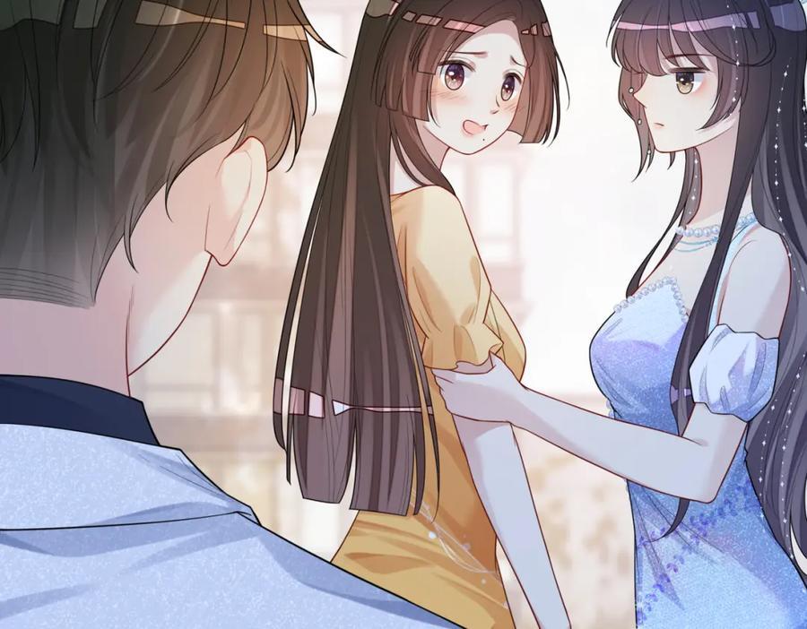 第107话 再上热搜46