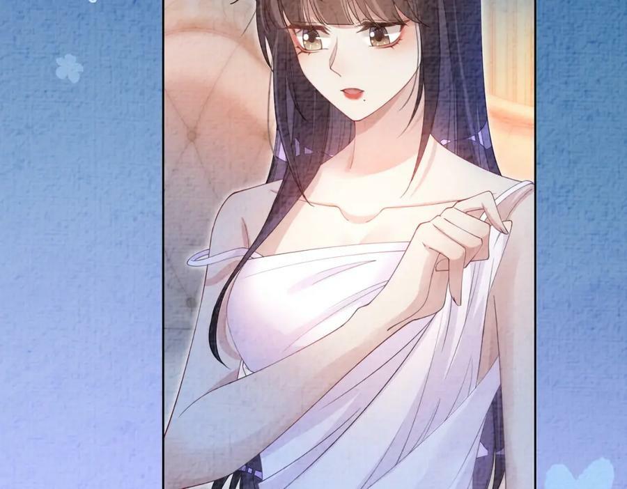 第83话 曲嫣被绑架！19