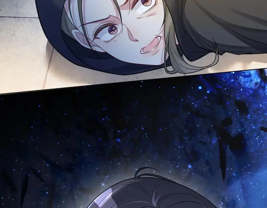第116话 遇刺！73