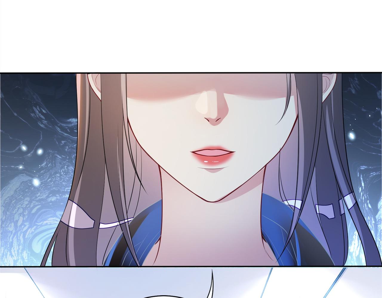 第21话 救赎78
