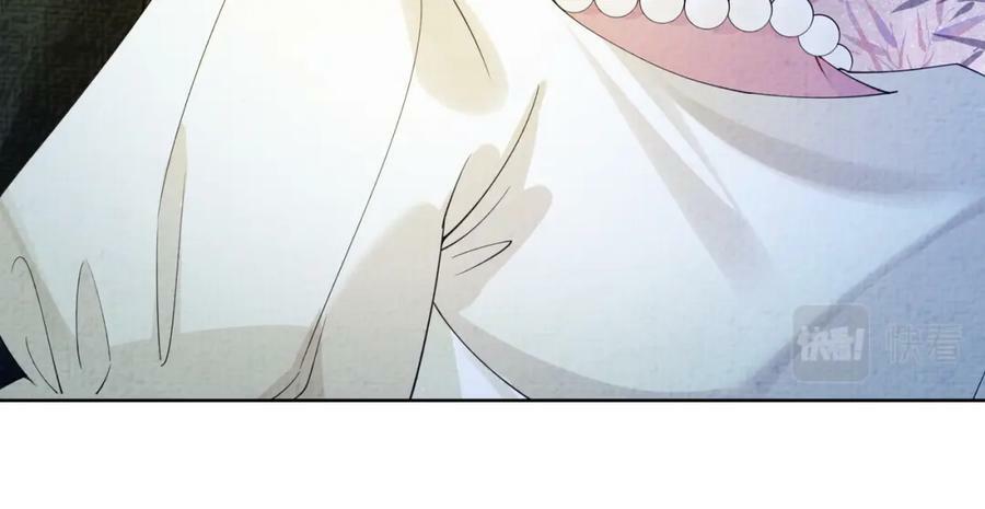 第72话 曲嫣打脸纪寒烟91