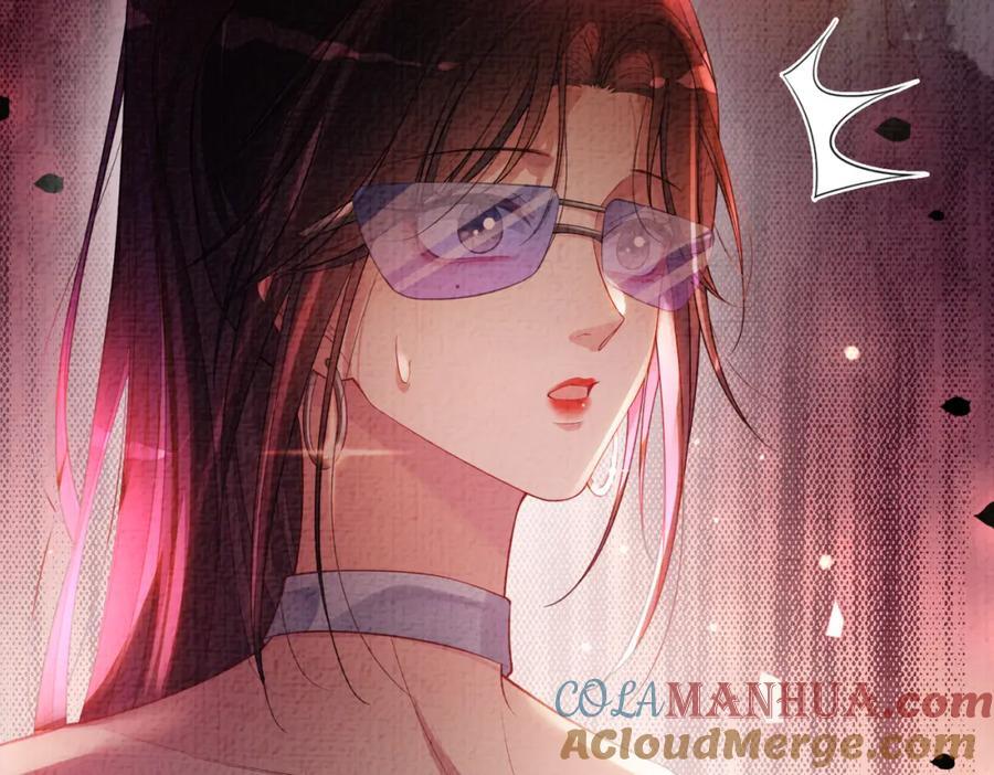 第95话 吃醋60