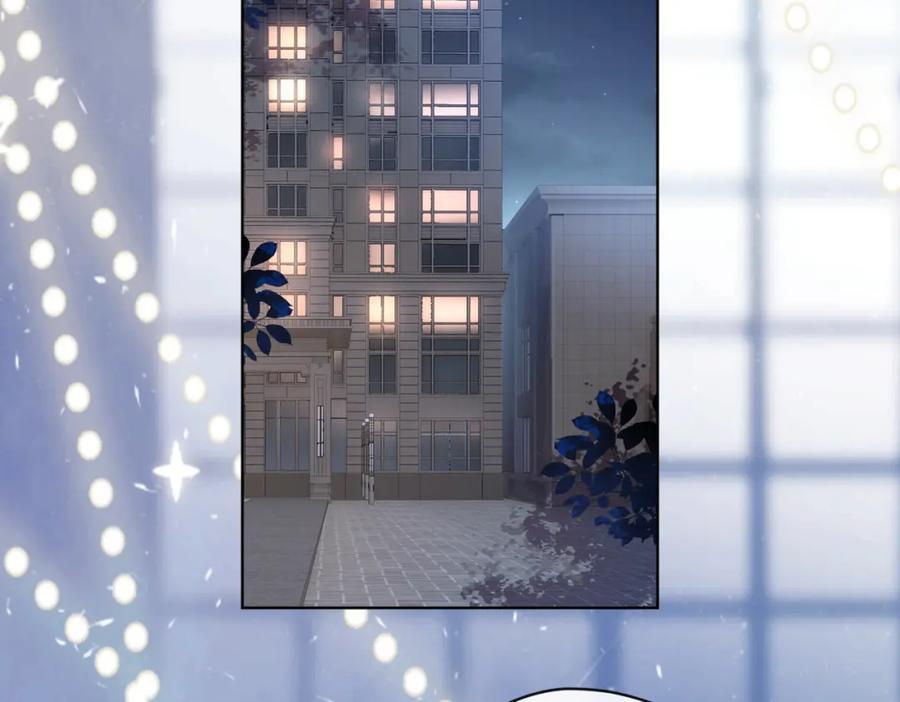 第105话 登上热搜123