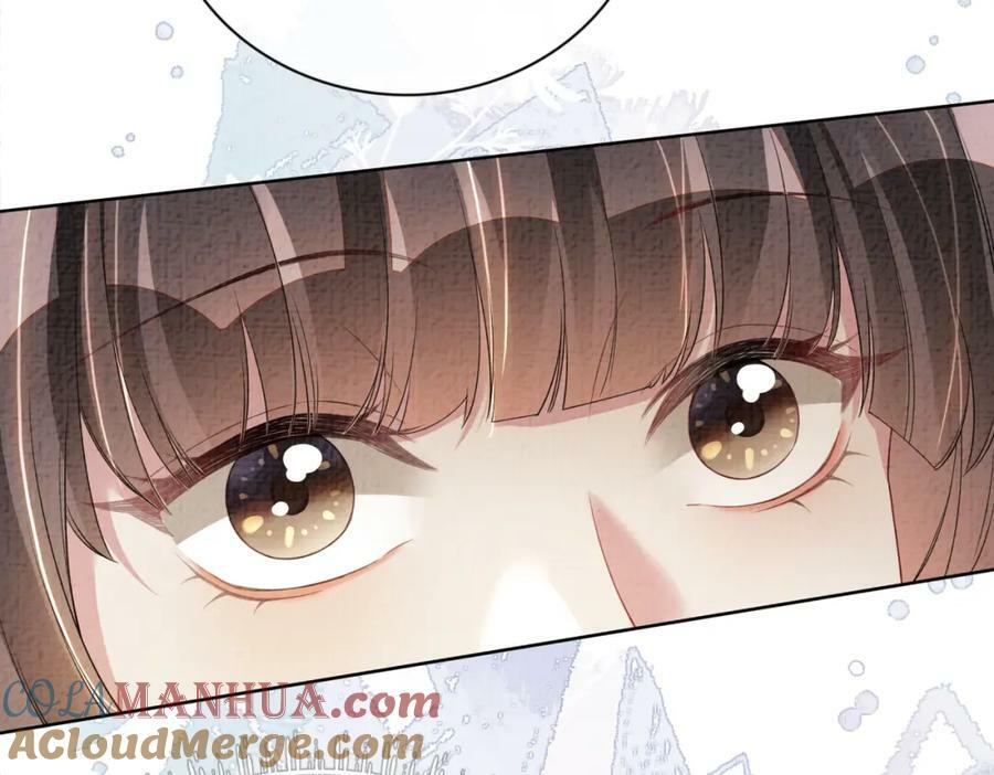 第80话 遇刺！20