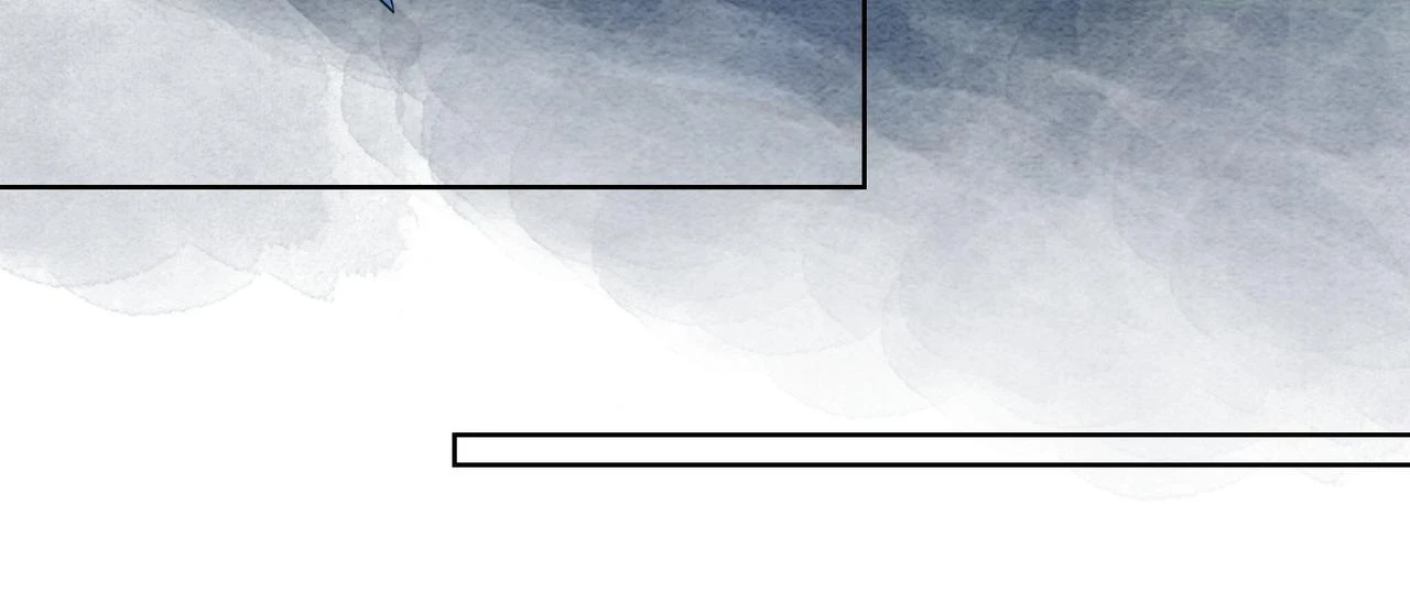 第47话 身份被识破？80