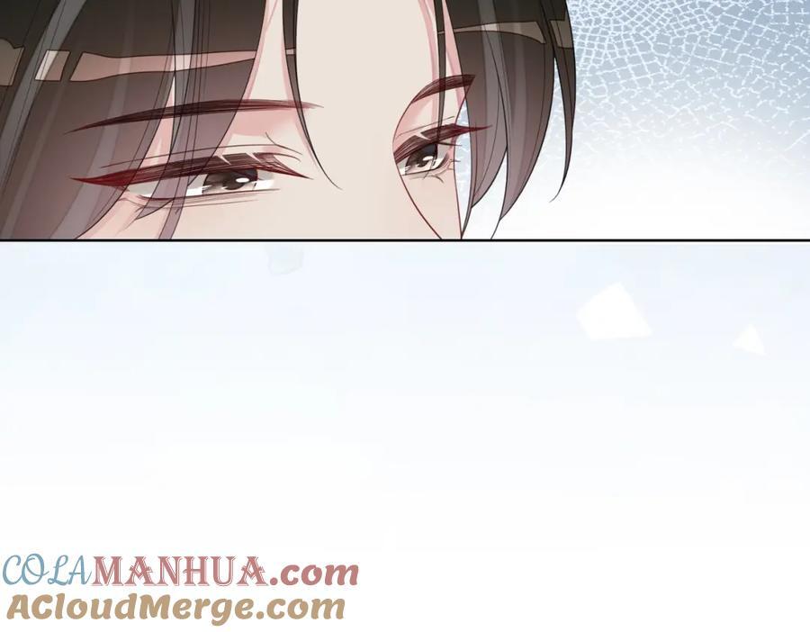 第100话 不许为我牺牲自己108
