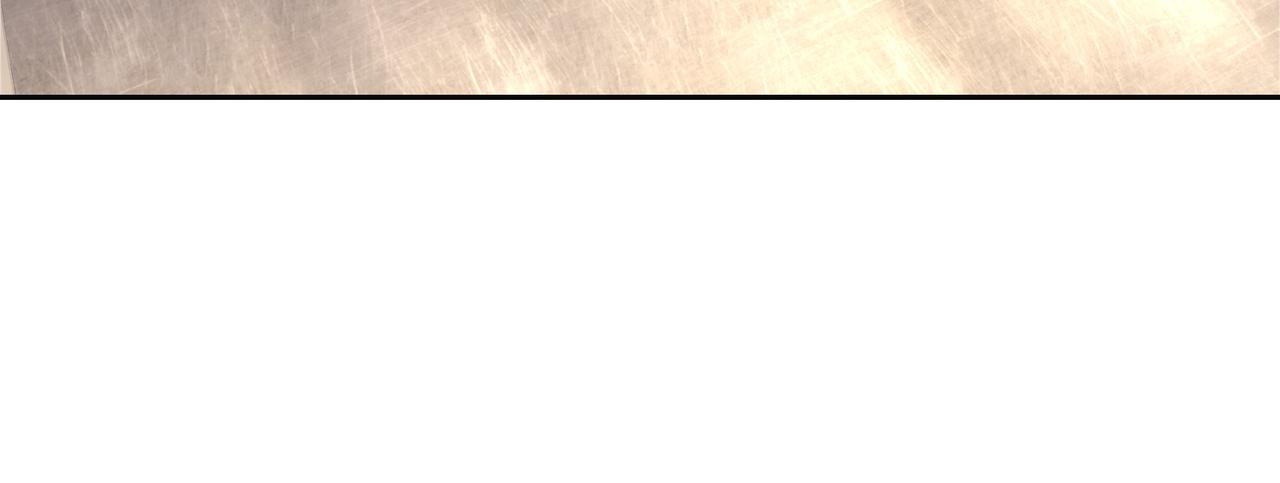 第24话 英雄救美？82