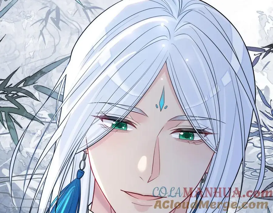 第141话 被要求归还肉身140