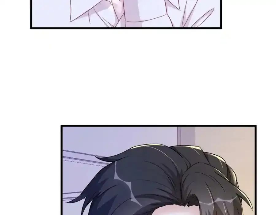 第102话 嘴巴严一点38